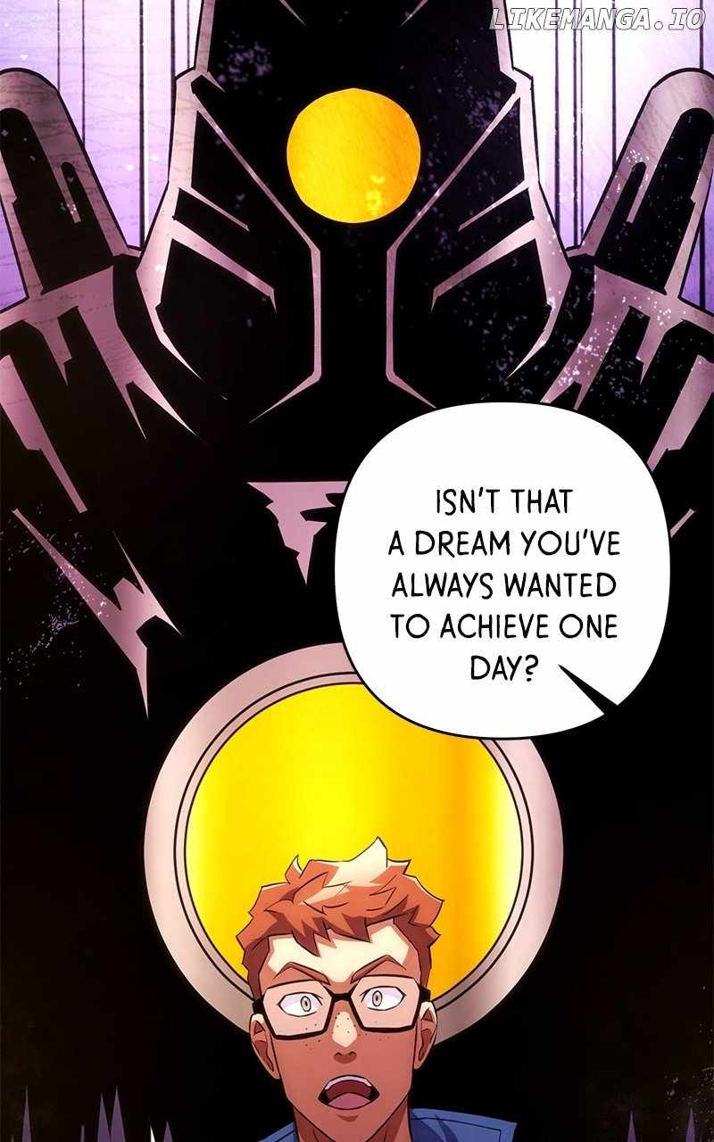 105