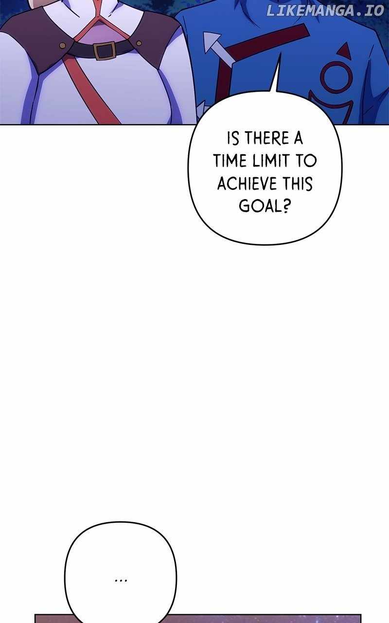 74
