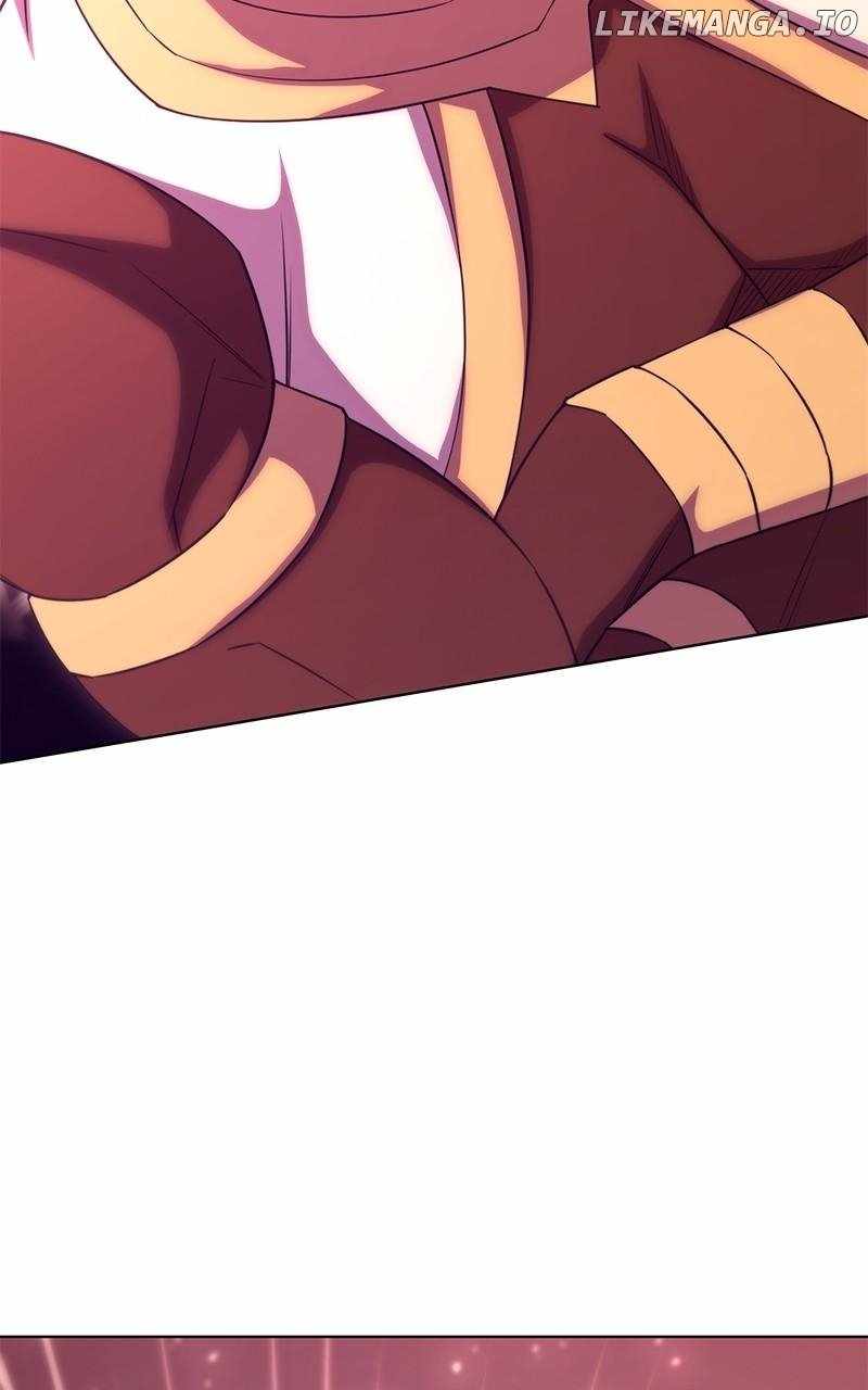 93