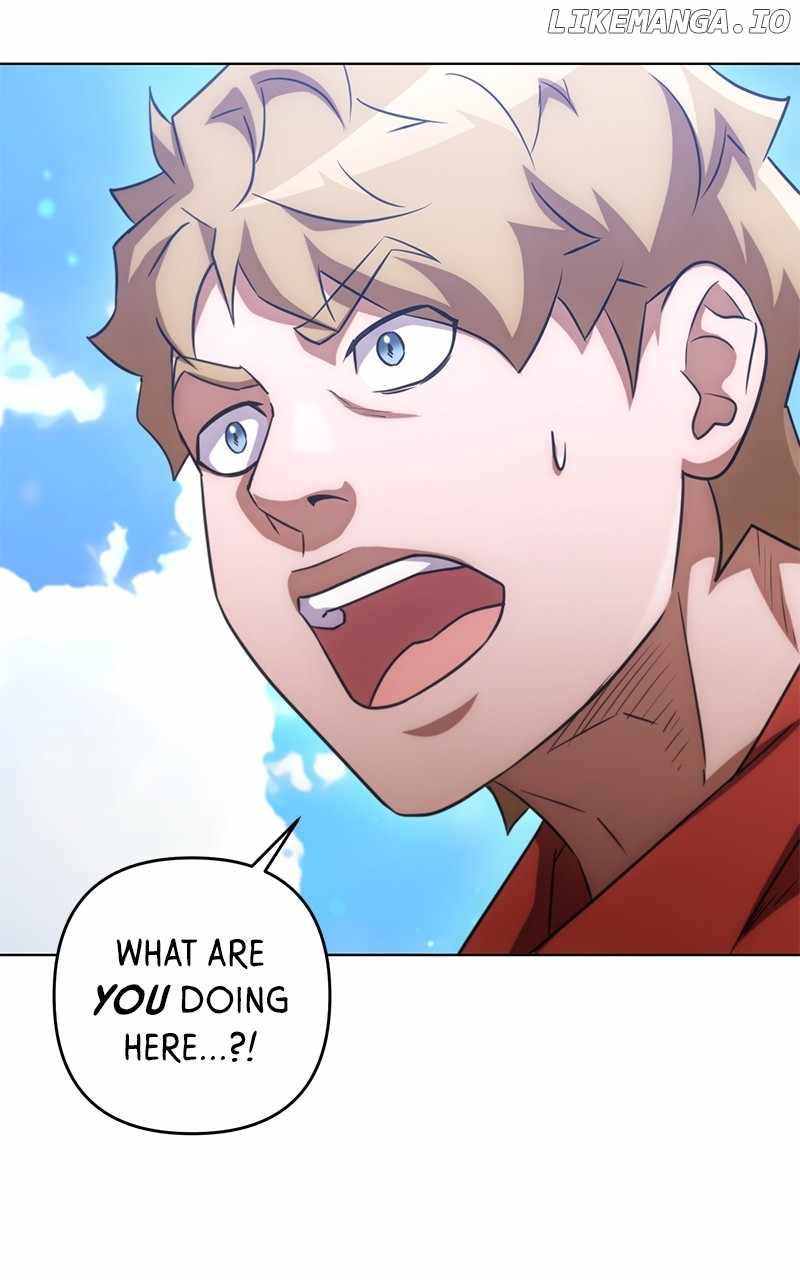 89