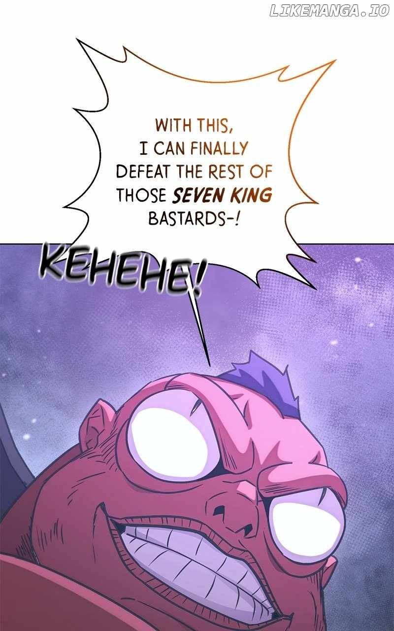 74