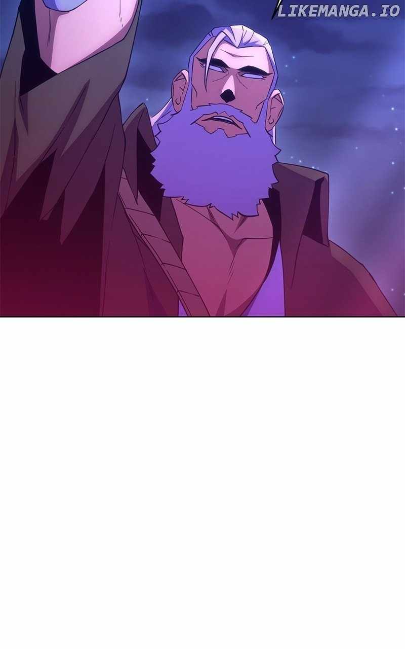 79