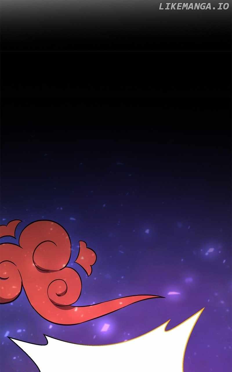 124