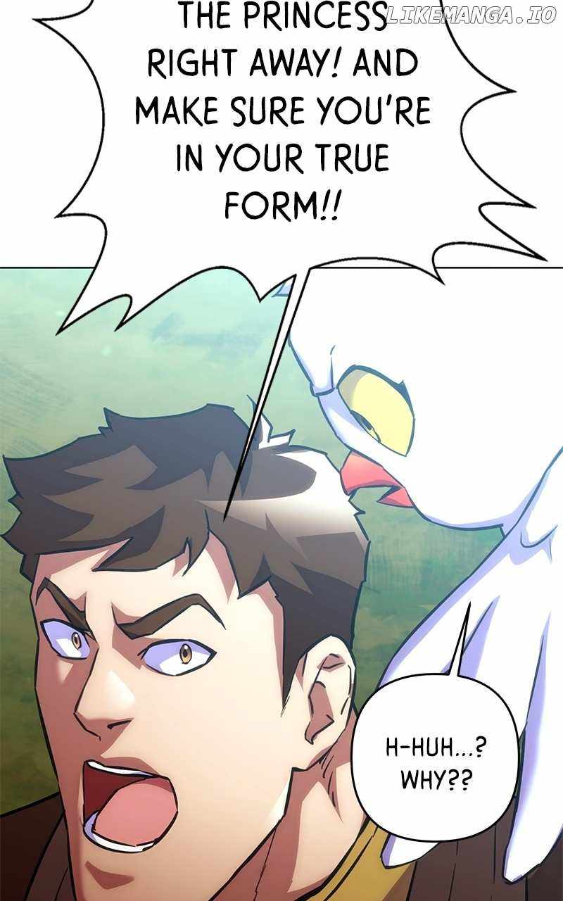 84