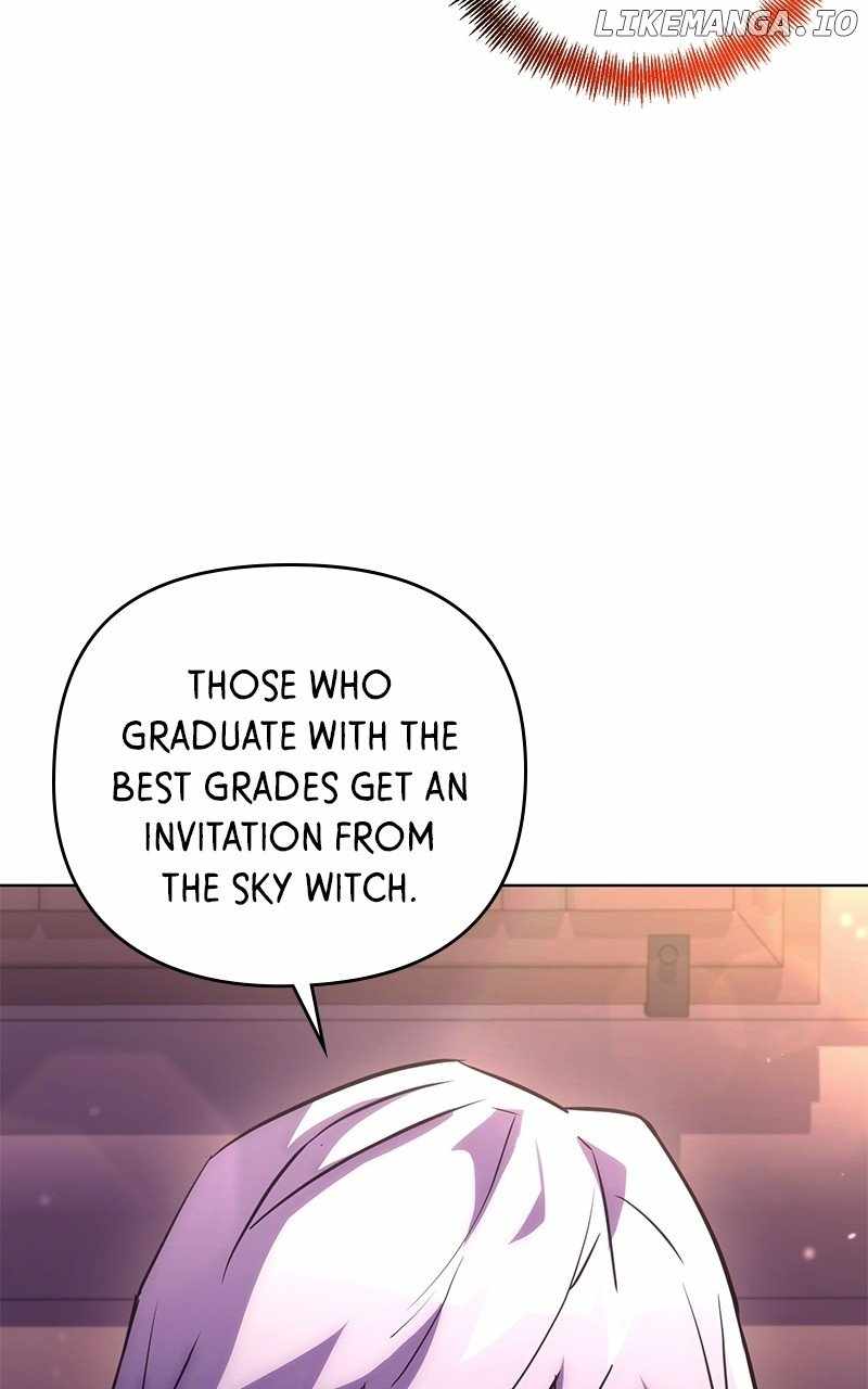 82