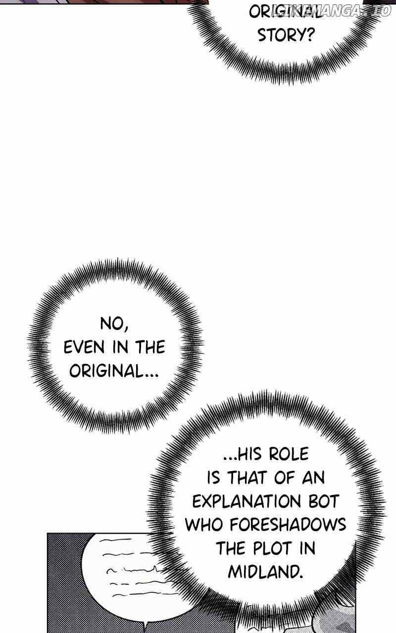 87