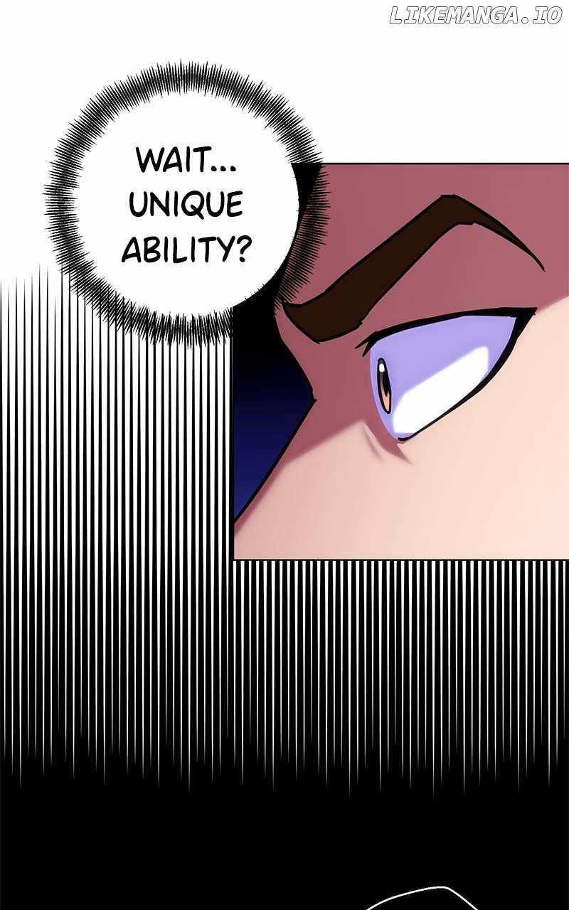 74
