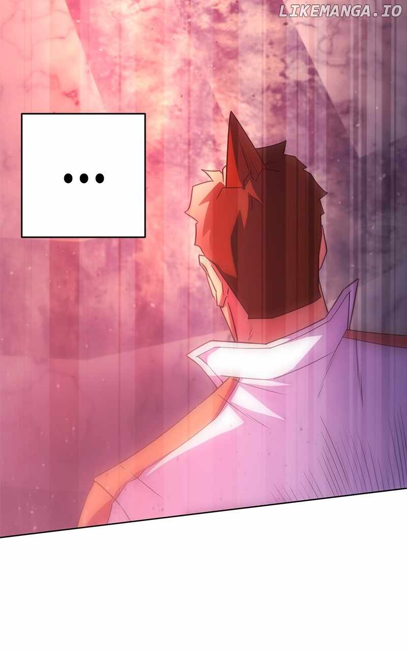 65