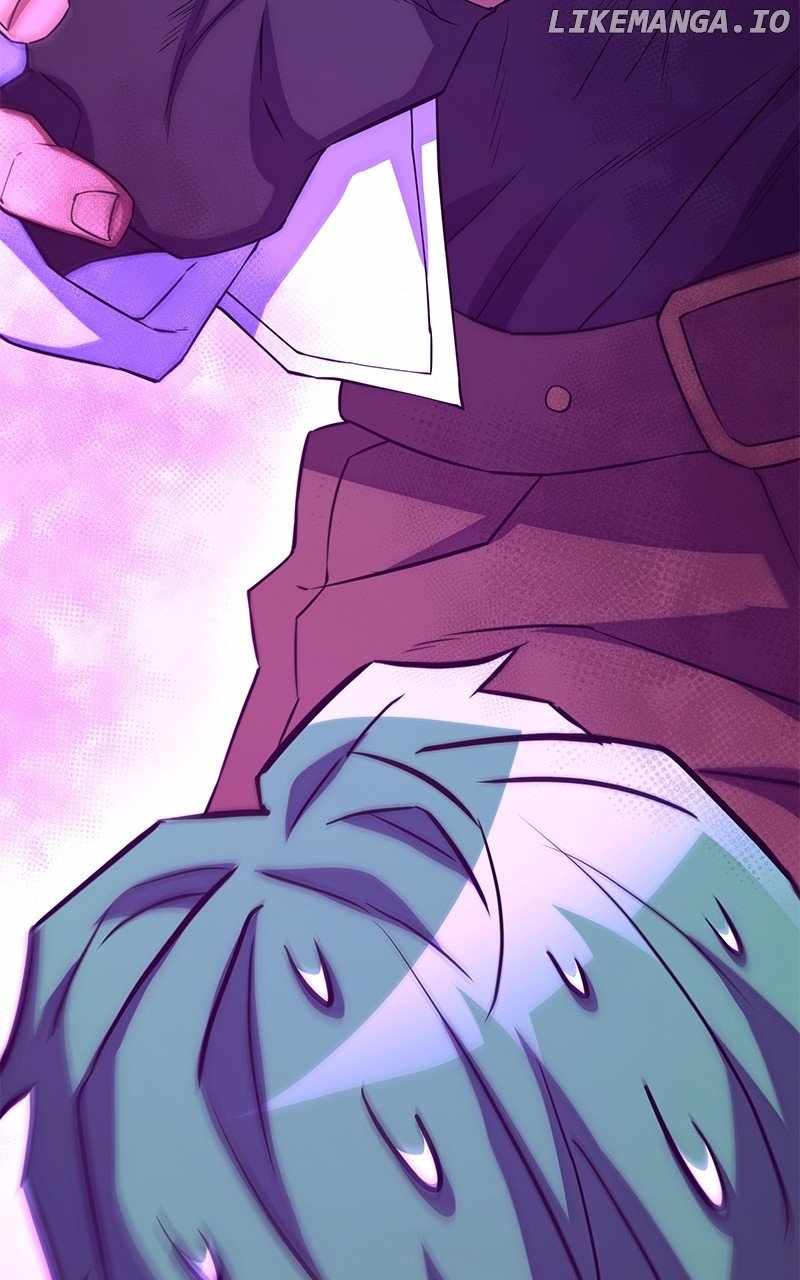 104