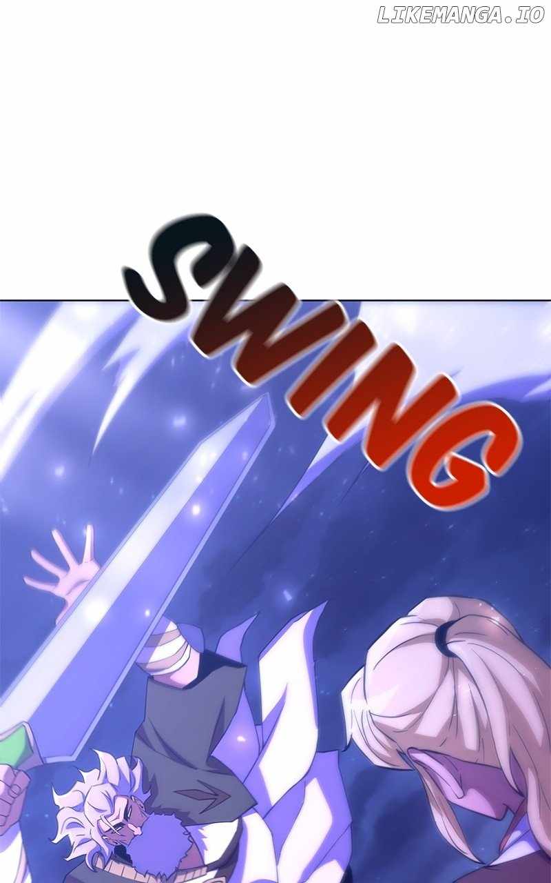 74