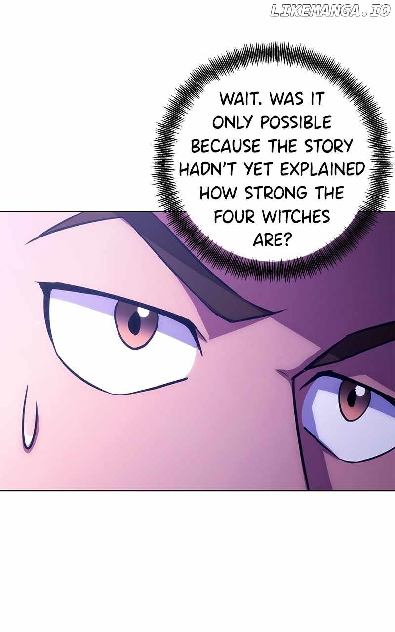 65