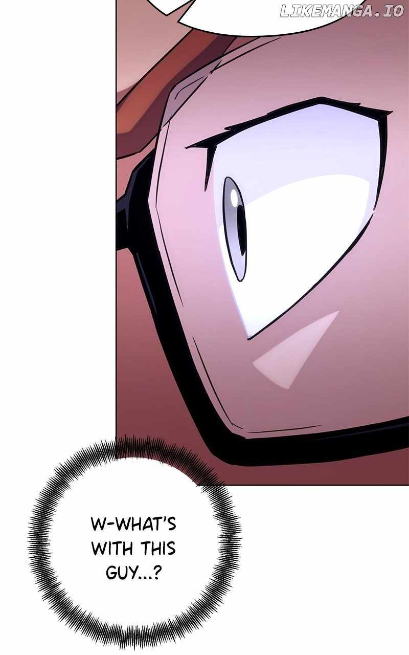 100
