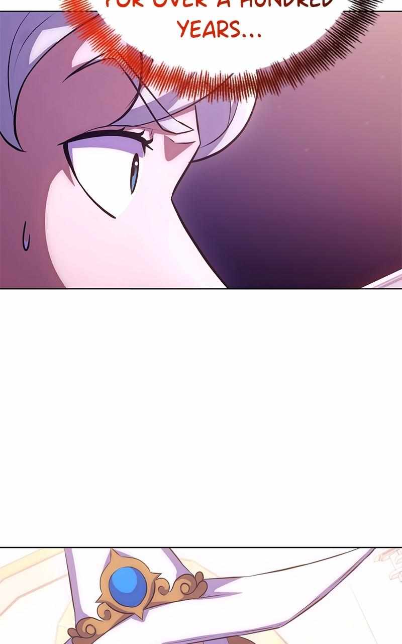 89