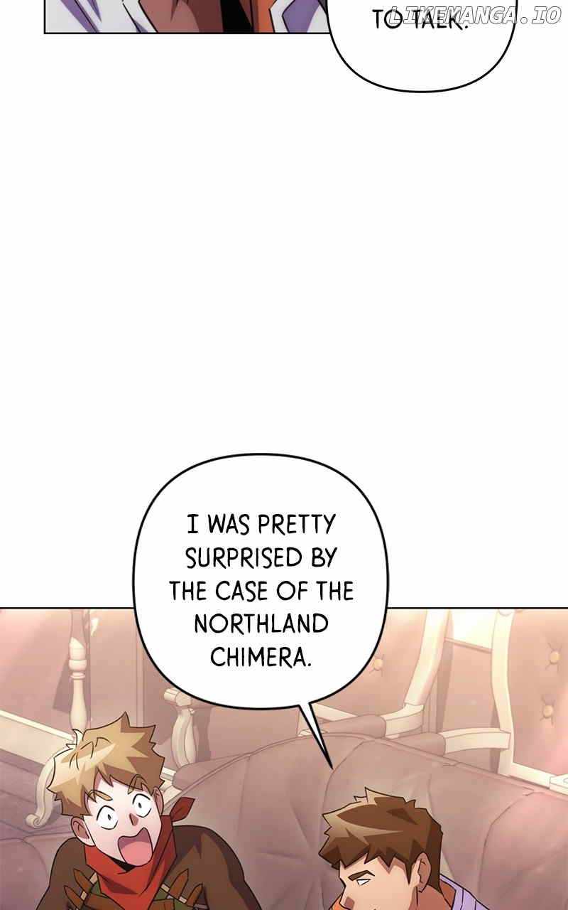 77