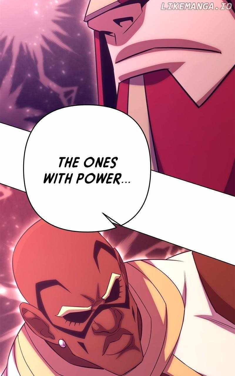 92