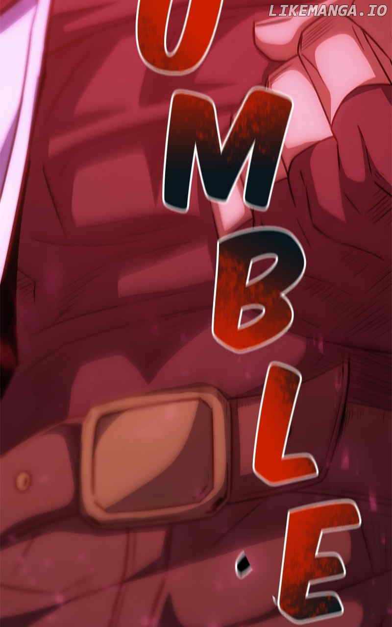 109