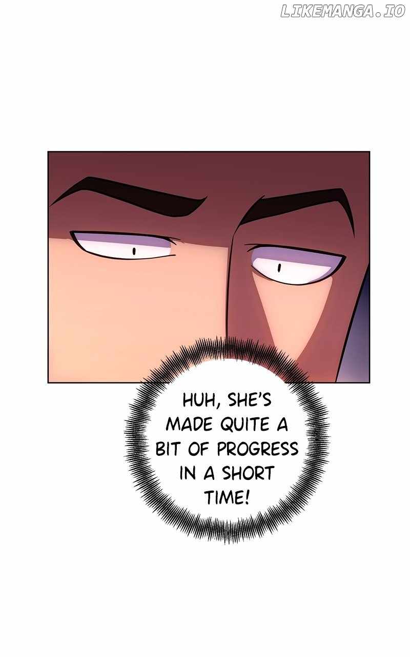 70