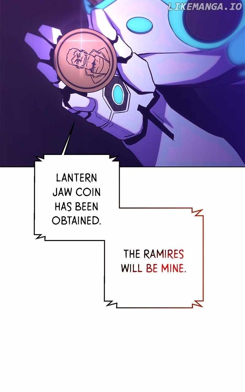 107