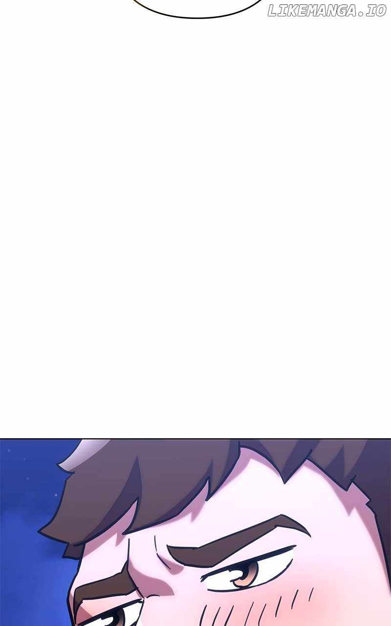 111