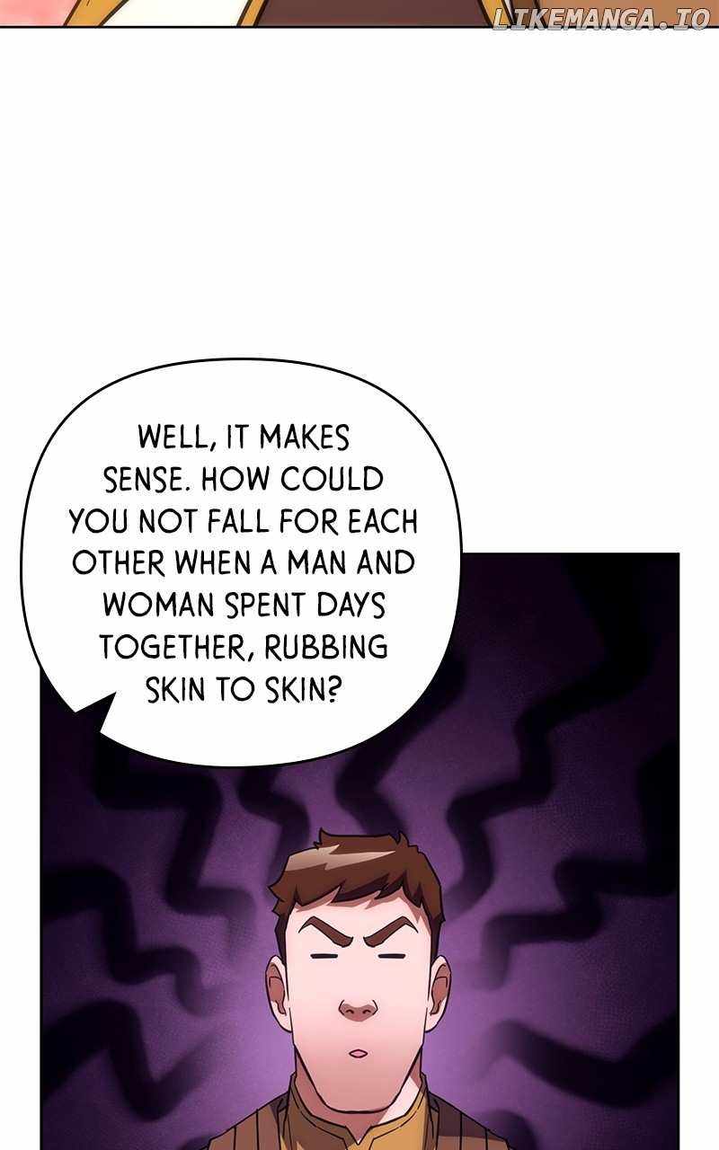 82