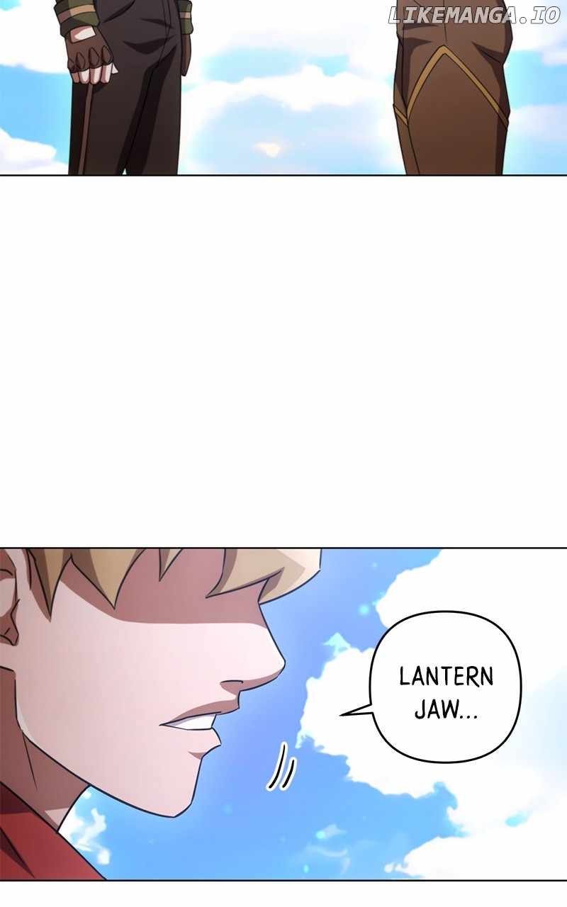 71
