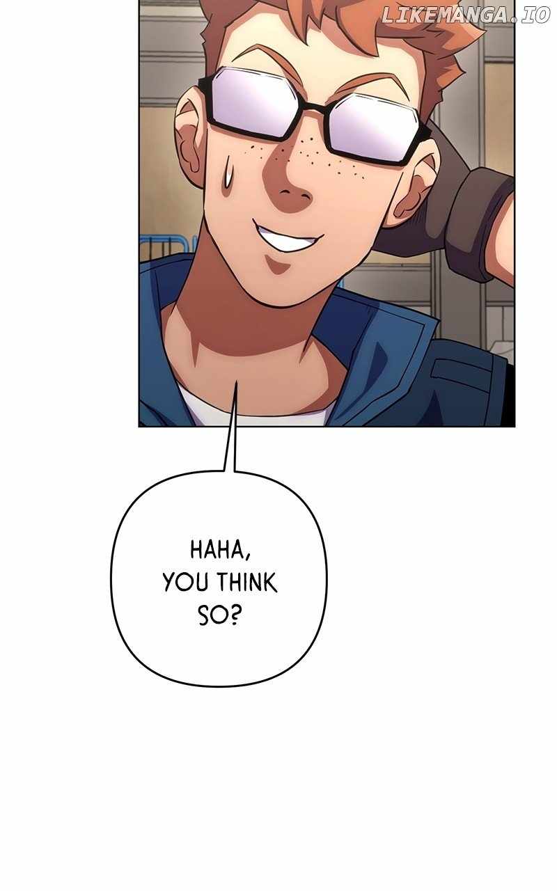 74