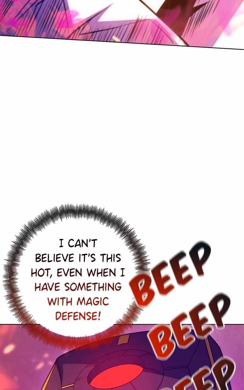 75