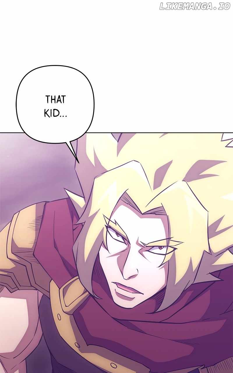 73