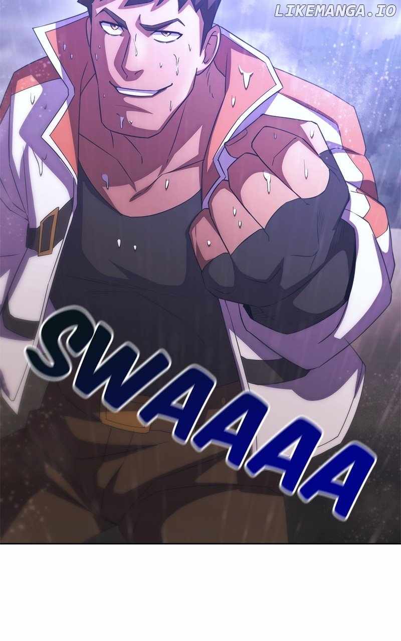 85