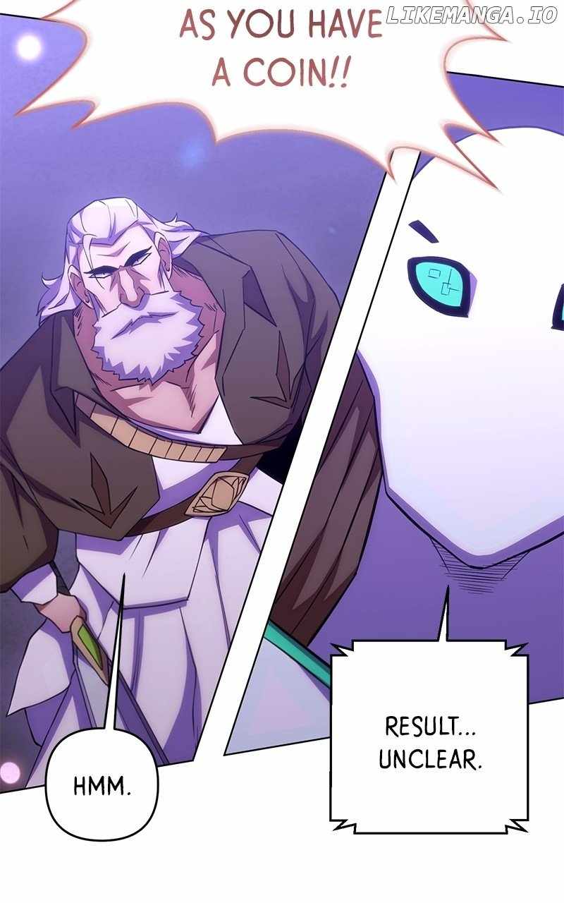 121