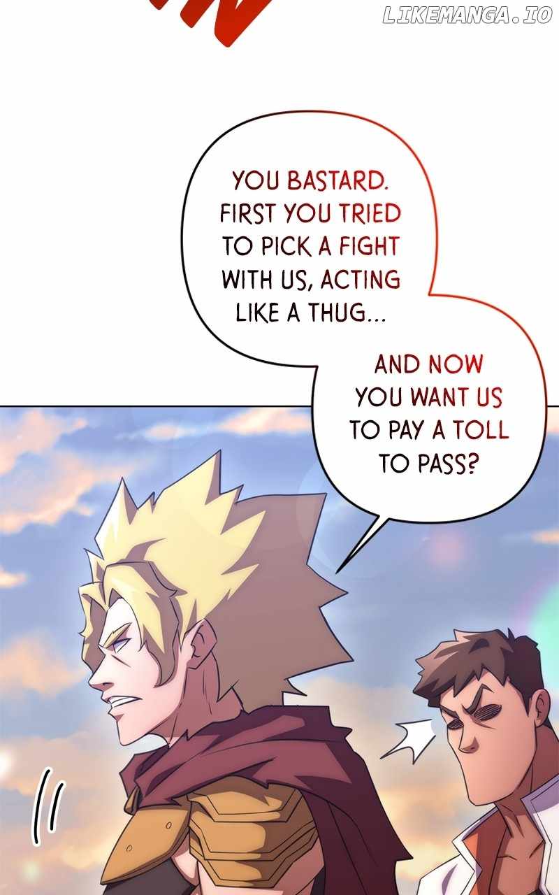 70
