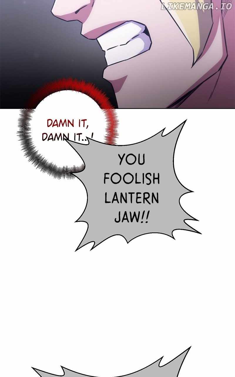 101