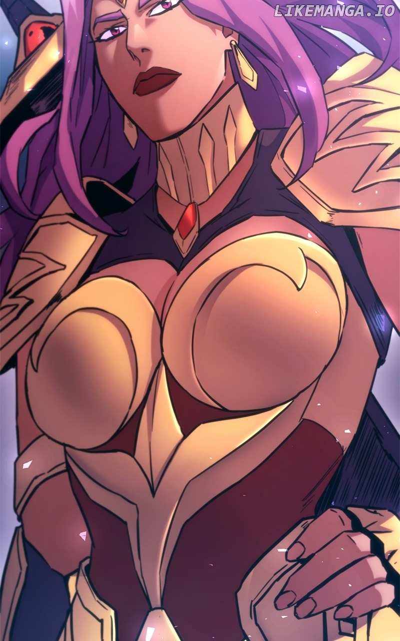 128
