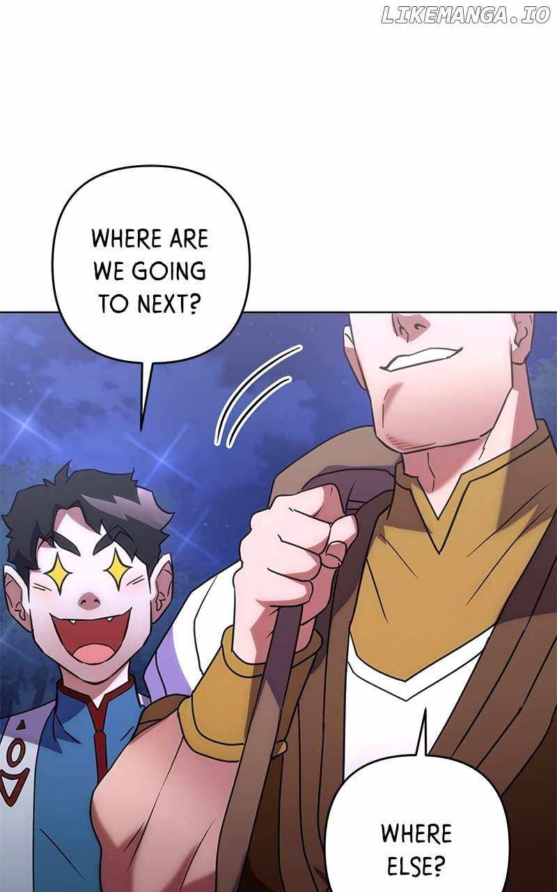 116