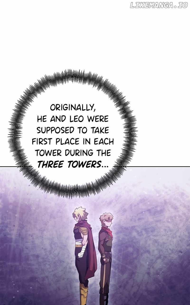 69