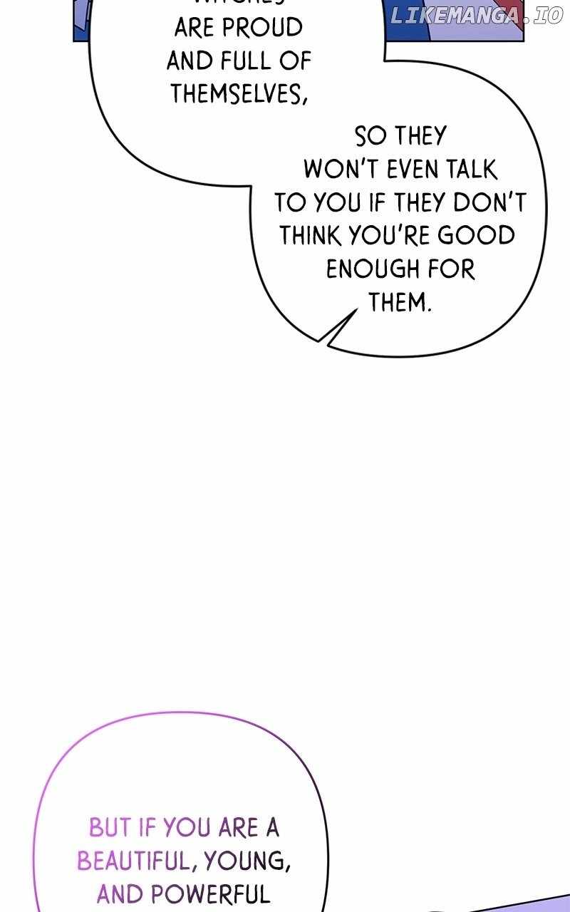 82