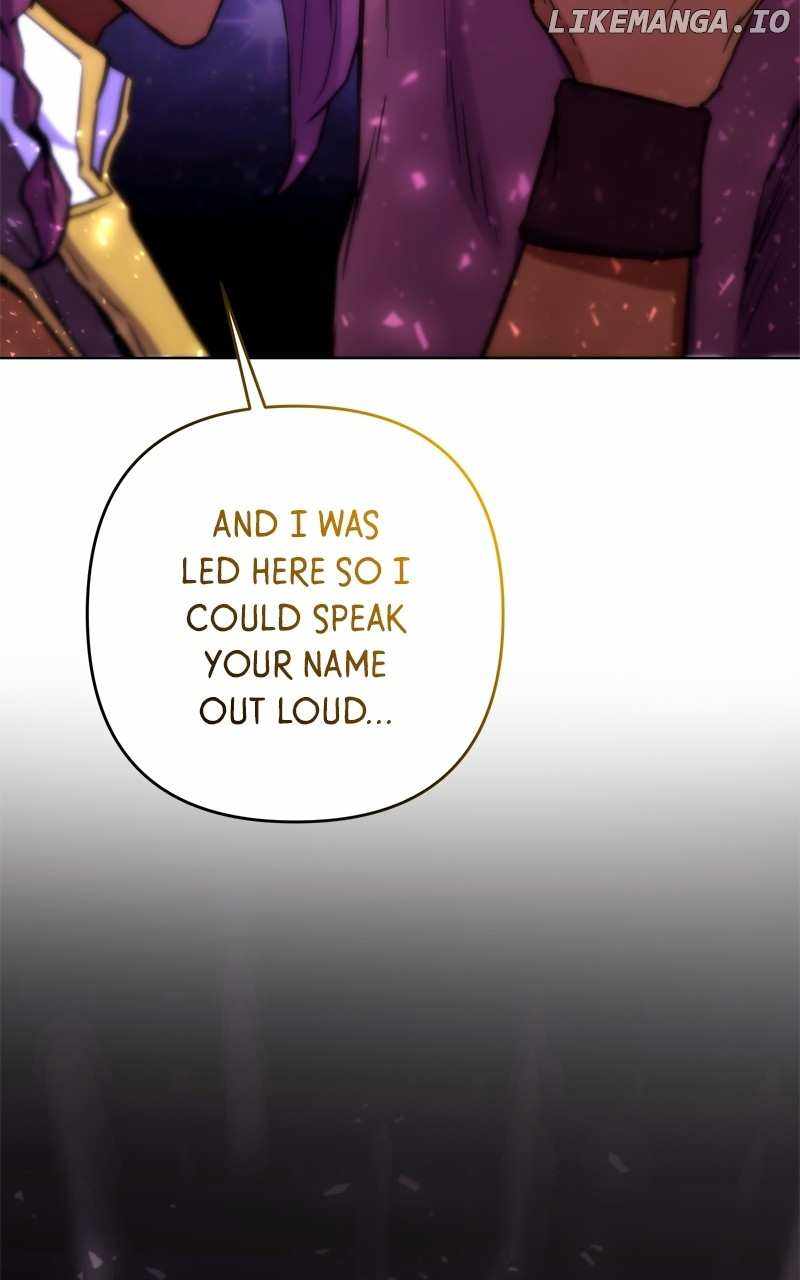 121