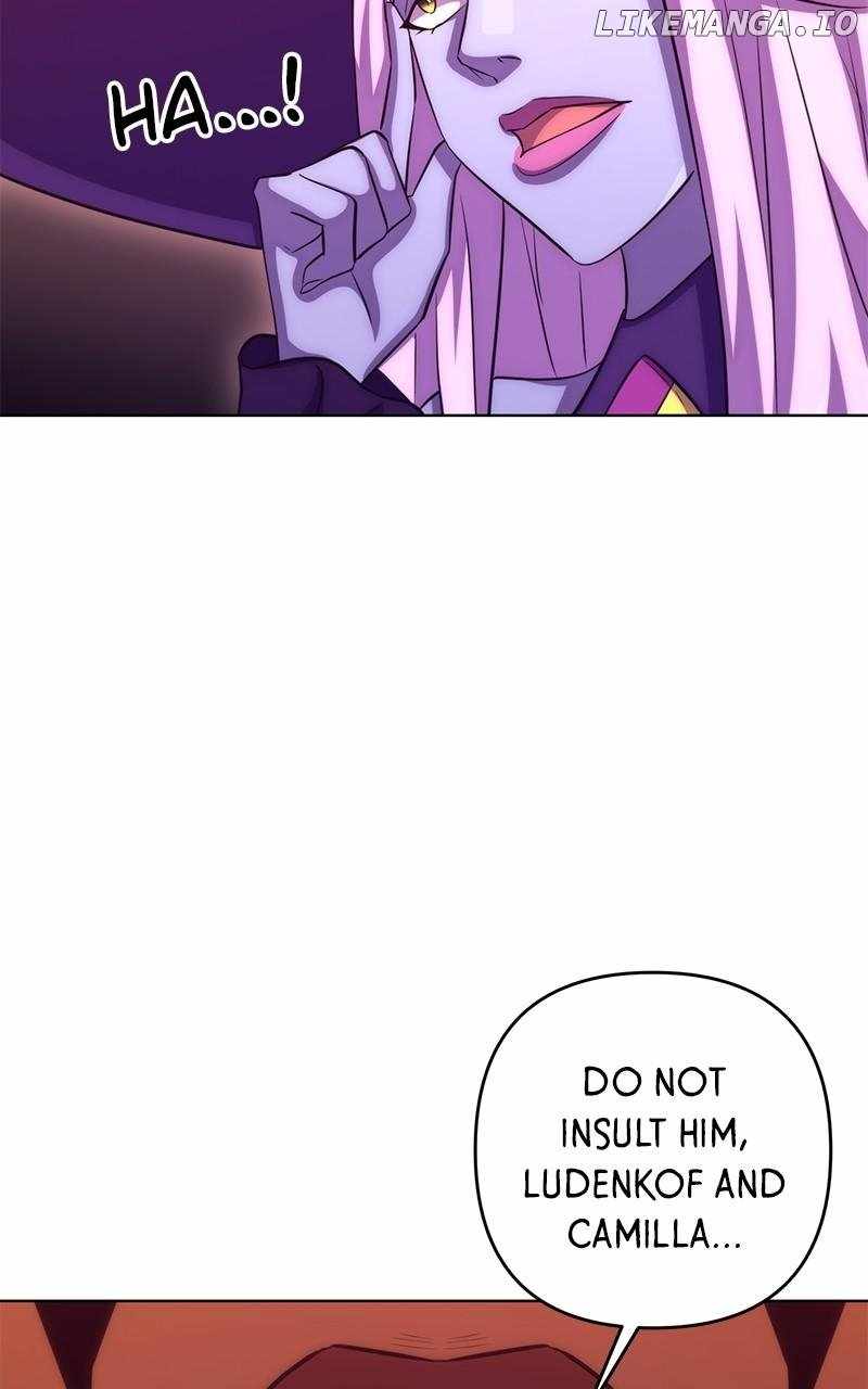 71