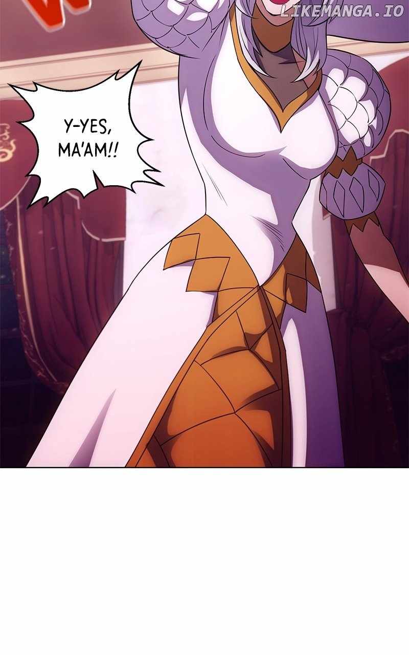 90