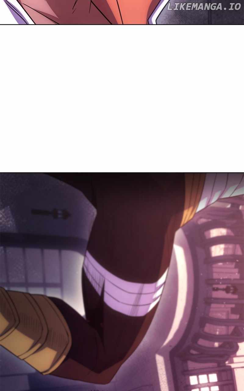 104