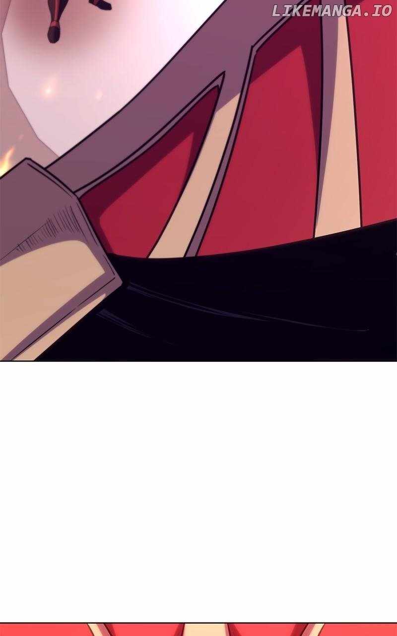 89