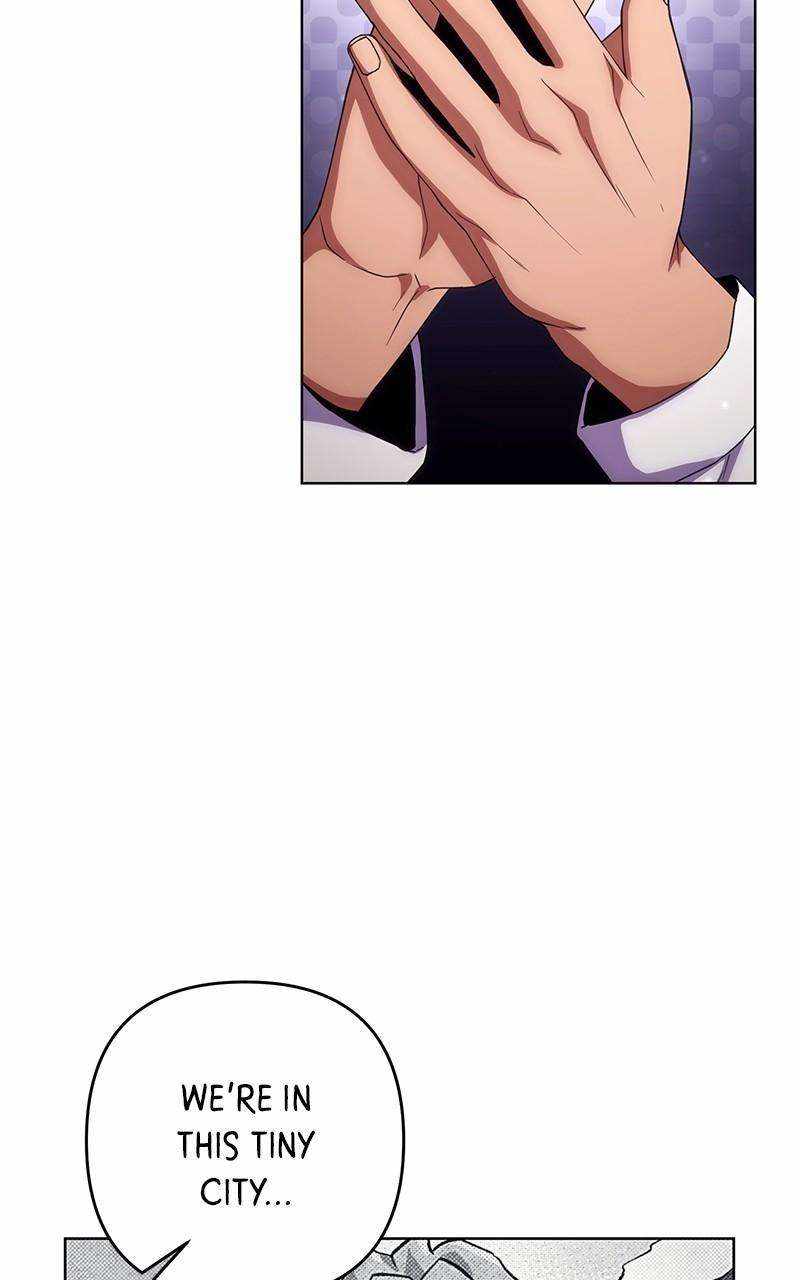 101