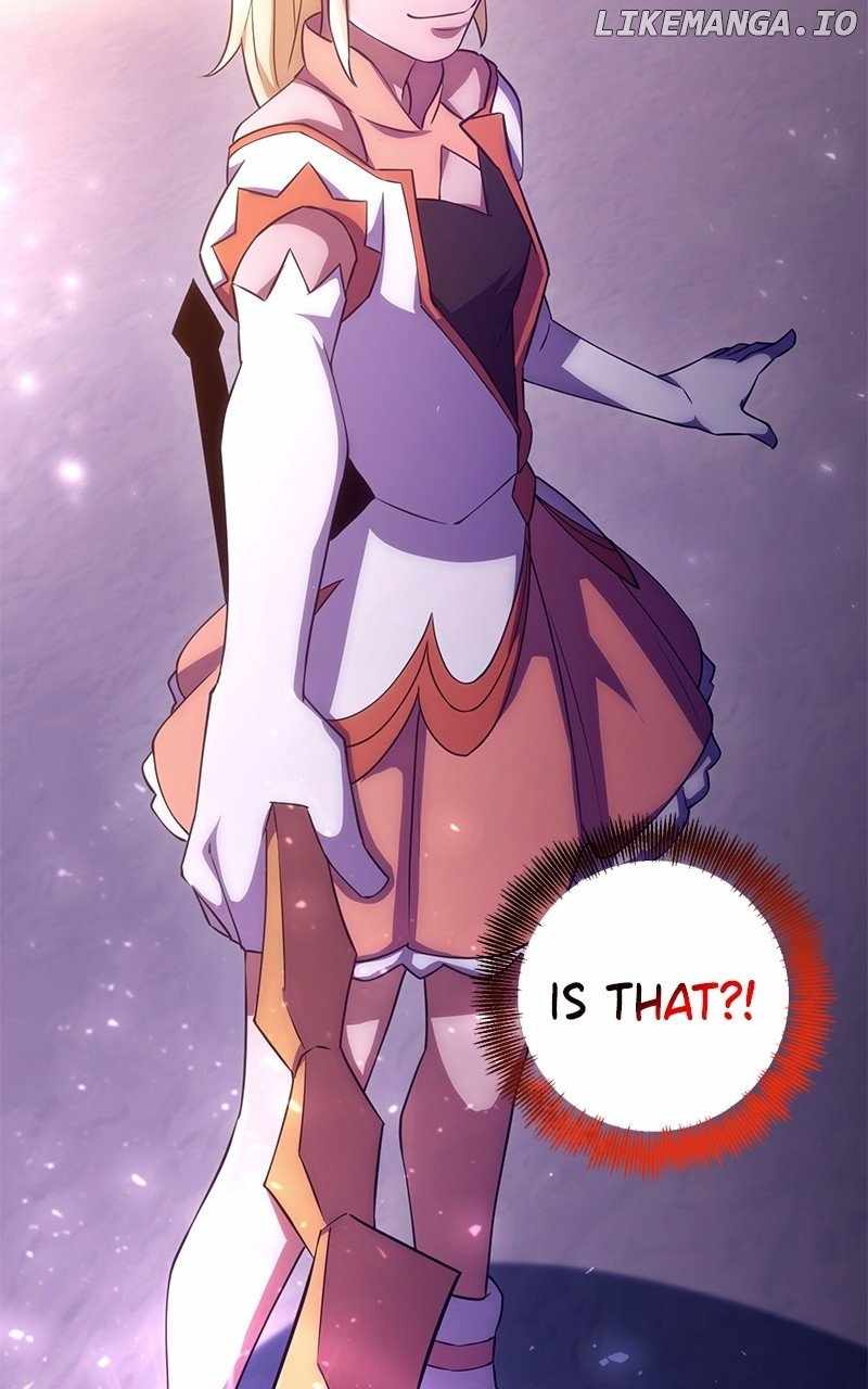 92