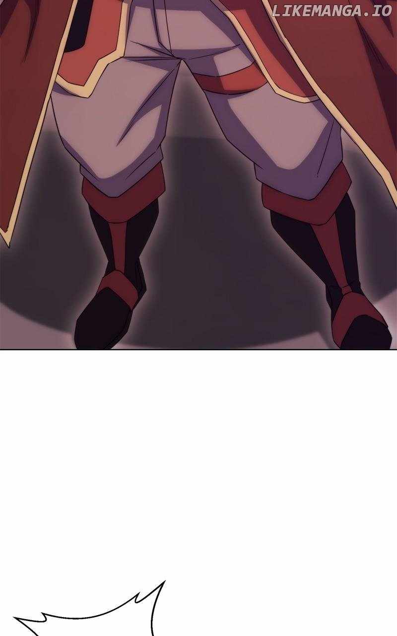 83