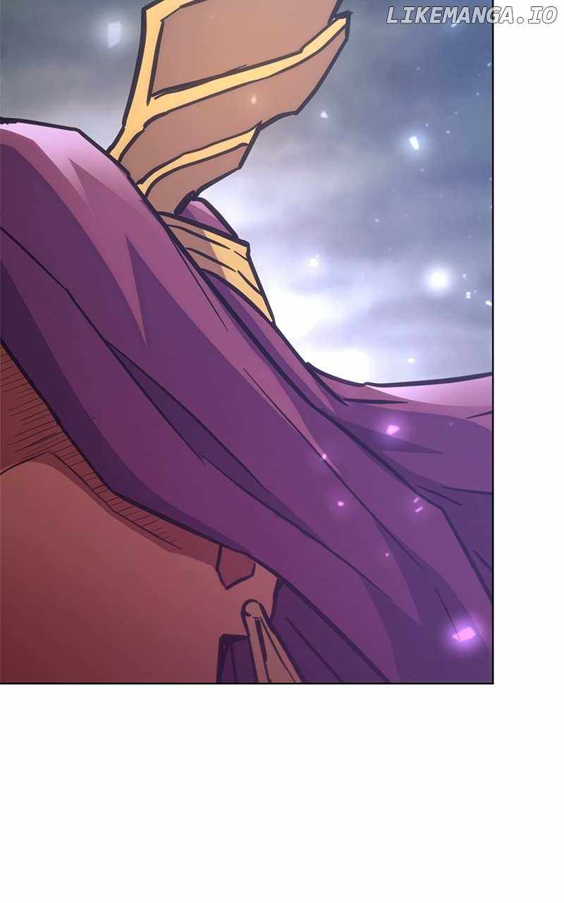 126