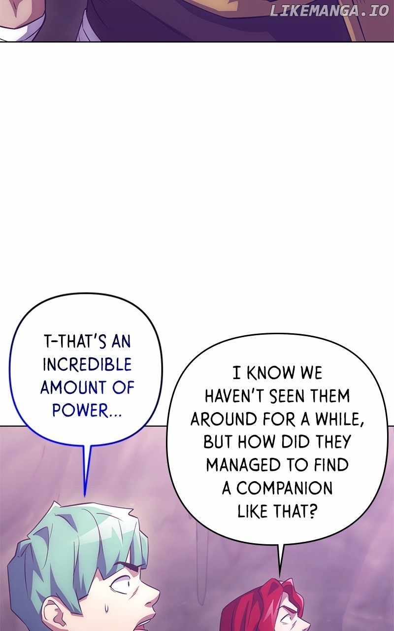 74