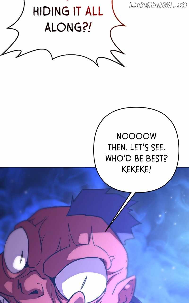 90