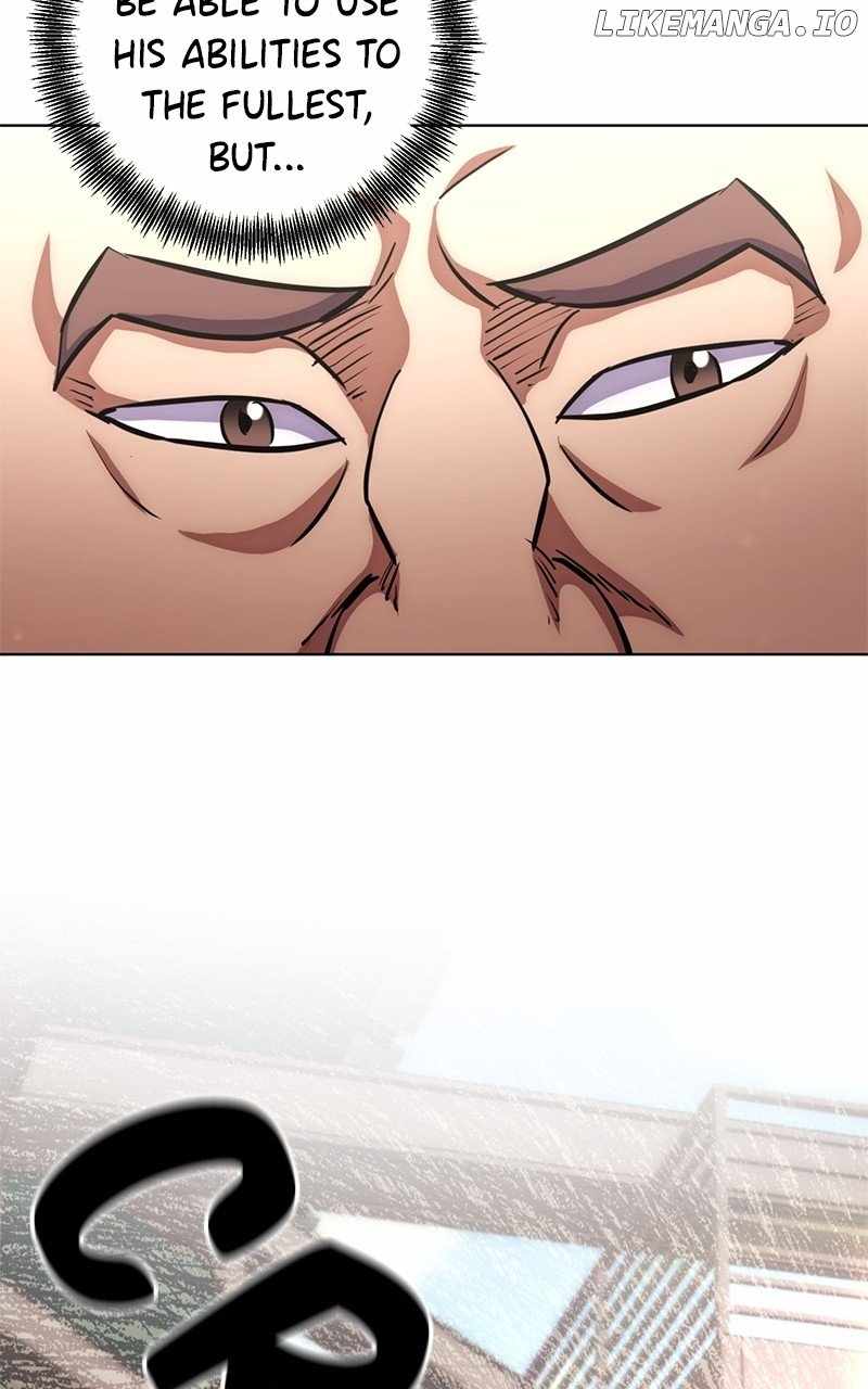 81