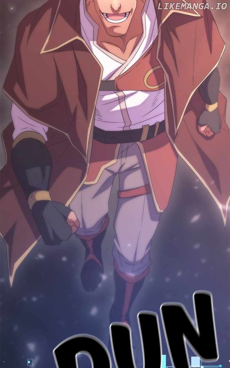 114