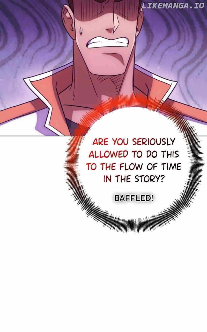 74